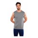thumbnail image 1 of Paq 3 Camisetas Alfani Musculo Sin Magas, Envio Gratis 410-3, 1 of 8