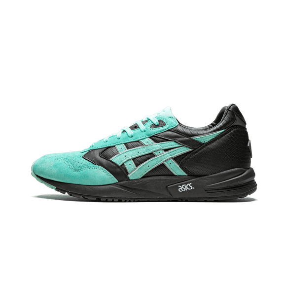 ASICS MENS Gel-Saga "Ronnie Fieg x Diamond" H50EK 9048 H50EK 9048 from Stadium Goods