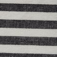 thumbnail image 2 of Design Imports Assorted Pop Fizz Clink Printed Dish Towel Set, 2 of 11