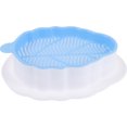 thumbnail image 1 of Cat Plant Hydroponic Planting Box Soilless Catnip Planting Box Cat Grass Box, 1 of 9