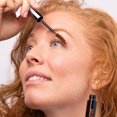 thumbnail image 4 of Máscara Redhead Revolution Gingerlash Vegan Marrón Claro, 4 of 8