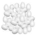 thumbnail image 2 of de 3 Decoraciones de de Adornos Colgantes Artesanales de Huevos de Pascua DIY BLESIY Huevos de Pascua, 2 of 7