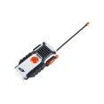 thumbnail image 3 of Nerf Walkie Talkies, 3 of 8