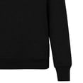 thumbnail image 3 of Build Your Brand Boys/Girls Hoodie, 3 of 4