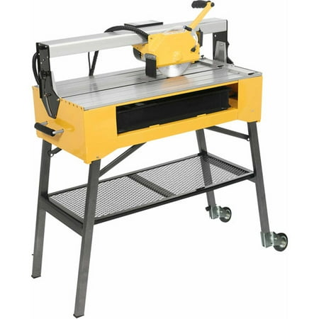Qep Tile Tools 83200 24