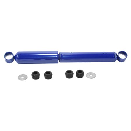 Monroe Shocks & Struts Monro-Matic Plus 32238 Shock Absorber - Walmart.com