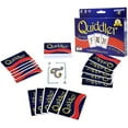 thumbnail image 4 of PlayMonster Card Games Set of 2: Karma & Quiddler, 4 of 6