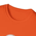 thumbnail image 3 of Creep it Real Halloween Ghost Fun T-shirt, 3 of 4