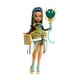 thumbnail image 1 of Muñeca Mattel Monster High Cumpleaños 1600 Cleo, 1 of 6