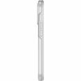 thumbnail image 4 of Otterbox Étui Protection Symmetry Clear iPhone 13 Pro Max 2021, 4 of 4