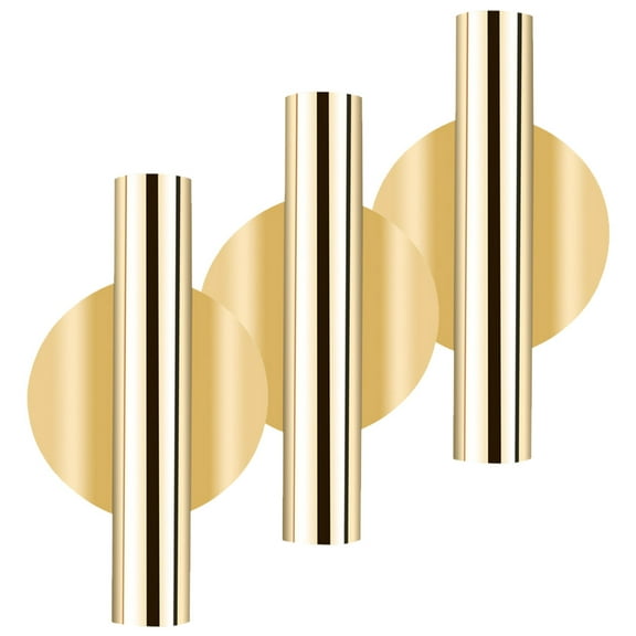 Dessert Glass Bowl Salad Serving Bowl Reusable Fruit Bowl Household Glass Bowl 450ml