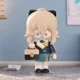 thumbnail image 5 of POP MART 2025 Genshin Impact Dress-Up Dreams Serie temática Chibi Caja sorpresa Juguetes Caja misteriosa Mistery Caixa Figura de acción Regalo sorpresa, 5 of 5