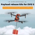 thumbnail image 3 of Airdrop System For Daotong Evo Ii/evo Ii Pro Wedding Gift Delivery & Rescue xi, 3 of 5