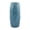 Blue, variant on CCMAOLU Ribbed Ceramic Vase for Flowers,Fluted Boho Vase for Pampas Grass and Home Decor,Modern Textured Vase for Table Centerpiece,Tall Farmhouse Style Vase for Bedroom Living Room Shelf