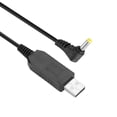 thumbnail image 4 of 3800mAh USB Charger Cable, USB Transformer Cord, Lightweight For  Talkie, 4 of 8