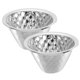 thumbnail image 1 of FUTUREORYY 2Ud Reflector De LED Para Y Camping Con Portátil Y Eficiente, 1 of 6