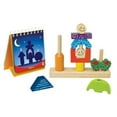 thumbnail image 4 of SmartGames : Jour et Nuit (Jeu Français), 4 of 4