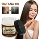 thumbnail image 5 of Fiudx Mascarilla Capilar, Crema Reparadora para Cabello Seco, Acondicionador Suavizante con Ingredientes Naturales, Tratamiento Hidratante para El Cabello, Ideal para Viajes En Familia, Apto para Tip, 5 of 7