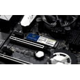 thumbnail image 5 of Timetec 1TB M.2 2280 SATA III Internal Solid State Drive, 5 of 9