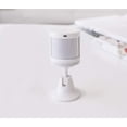 thumbnail image 2 of Human Motion Sensor Intelligent Bluetooth Connect for Smart Home, 2 of 4