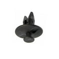 thumbnail image 3 of KarParts360 For GMC Sierra 2500 1999 Multi-Purpose Retainers | 2 Pieces | Replacement For 5973400, 3 of 4