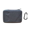 thumbnail image 1 of JIAHAOO Étui de Protection Complet pour DJI Mavic 3 RC PRO, Ultra-Portable et Léger, 1 of 4