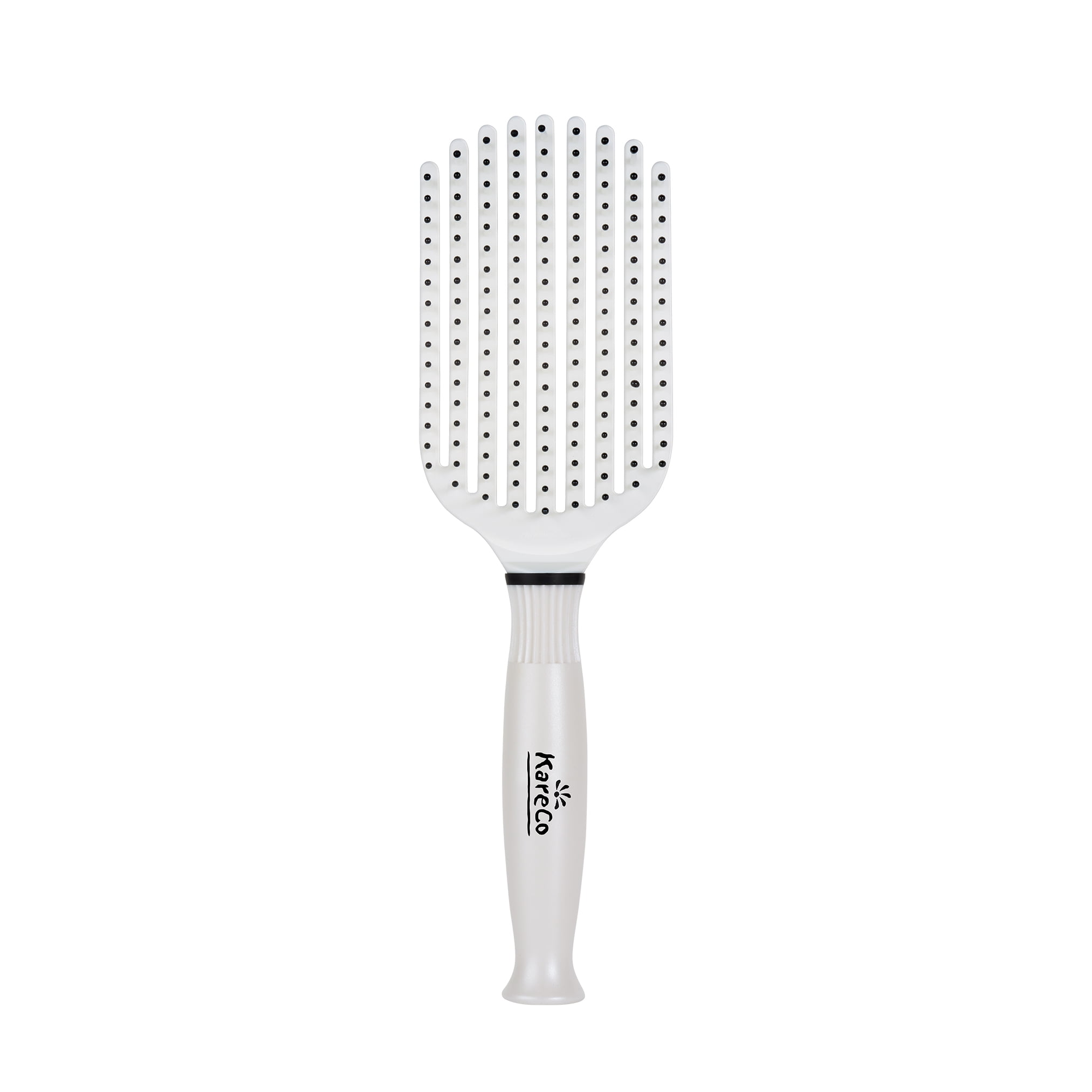 Bundle #2: Tangle Buster Duo