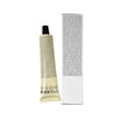 thumbnail image 4 of Grown Alchemist Women's Hydra-Repair Day Cream, Camellia, Geranium Blossom, One Size, 4 of 4