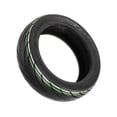 thumbnail image 1 of Premium Explosion-Proof Vacuum Tyres for Electric Scooters, 9.5*2.50 & 10*2.30-6.5 Thickened Durable Tires by Zhengxin, Compatible with KQI2/KQI3 Models, Smooth Ride & Enhanced Safety for Urban, 1 of 6
