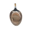 thumbnail image 3 of Gallium Metal Low Melting Point Metal, 3 of 4