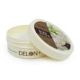 thumbnail image 1 of DELON Body Butter Vanilla, Off White, 6.9 oz, 1 of 2