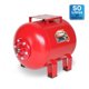 thumbnail image 2 of Tanque P/Hidro Evans EQTH-050HE 50L, 2 of 4