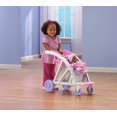 thumbnail image 2 of American Plastic Toys Shop with Me Stroller, 2 of 3