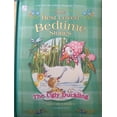 thumbnail image 1 of Pre-Owned Best Loved Bedtime Stories: The Ugly Duckling and Other Stories (Hardcover) 1403724202 9781403724205, 1 of 1