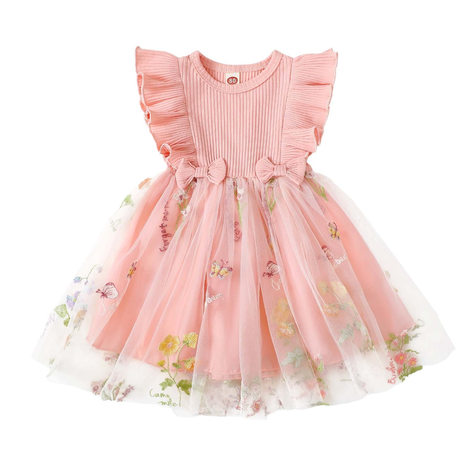 strapless open back dress Princess and the Pea Chew Necklace