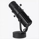thumbnail image 5 of de Techo LED COB de 15 W con Enfoque Variable y Regulable, Ideal para Iluminación de Seguimiento, Focos para Centros Comerciales, KTV y Bares. A, 5 of 5