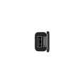 thumbnail image 4 of Adaptador de cargador USB Battery Tender 081-0158 para batería de 12 V, 4 of 4
