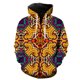 thumbnail image 1 of Sudadera con capucha y cremallera estilo Diablo para hombre, gran oferta 2024, camisetas de manga larga, ropa de calle Harajuku de gran tamaño, chaquetas con capucha unisex., 1 of 6