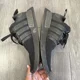 thumbnail image 2 of Ad-id-as NMD R1 Mens Size 11 Black Athletic Running Shoes Sneakers FV9016, 2 of 6