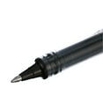 thumbnail image 6 of uni-ball Vision Rollerball Pens, Fine Point (0.7mm), Black, 36 Count, 6 of 7
