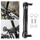 thumbnail image 5 of 2 Juegos de Varillas de Extensión para Que Transportan Piezas de Accesorios Deportivos, 5 of 9