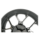 thumbnail image 4 of Rin Trasero Original Moto Vento 4.00×17 Storm 2.0 300 Negro, 4 of 5