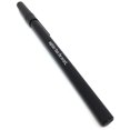 thumbnail image 1 of Misprint Pens Ball Point Ink Wholesale Lot Black Pen and Cap (12), 1 of 1