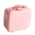 thumbnail image 2 of Caja de Almacenamiento de Joyas Macarena Estuche de Almacenamiento para Manualidades, 2 of 8