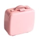 thumbnail image 2 of Caja de Almacenamiento con Asa, Bolsa de Almacenamiento de Cosméticos, Organizador para El Hogar, Accesorios para El Cabello, Suministros para Manuali, 2 of 9