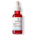 thumbnail image 2 of Serum Antiarrugas La Roche Posay Retinol B3 Concentrado 30ml Malu1436, 2 of 2