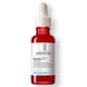thumbnail image 2 of Serum Antiarrugas La Roche Posay Retinol B3 Concentrado 30ml Malu1436, 2 of 2