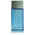 thumbnail image 2 of Jacomo Jacomo Deep Blue Eau De Toilette Spray for Men 3.4 oz, 2 of 3