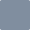 Blue Hydrangea, variant on California Design Den Queen Sheets Set- 100% Organic Cotton Crisp Percale Sheets, Deep Pockets Sheets - White