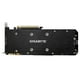 thumbnail image 3 of Tarjeta gráfica para computadora GIGABYTE GeForce GTX 1070 G1 8GB, 3 of 6